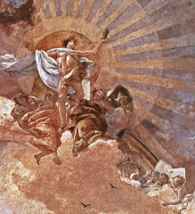 Apollo